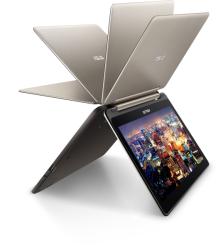 ASUS Vivobook Flip TP201SA-FV0019T