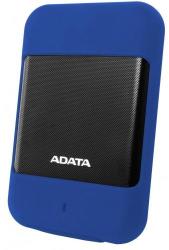 ADATA HD700 2TB AHD700-2TU3-C