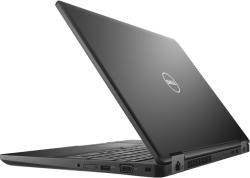 Dell Latitude 5580 L5580-3