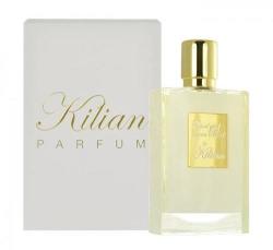 Kilian Good Girl Gone Bad EDP 50 ml