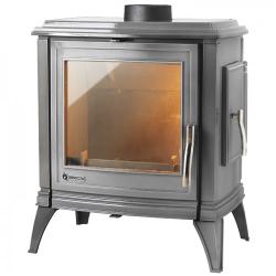 Invicta Sedan M grey