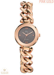GO Girl Only 695017