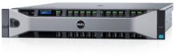 Dell PowerEdge R730 2SR73E_2791497_S192