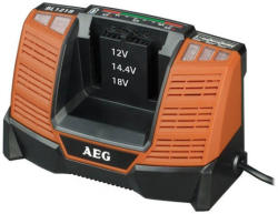 AEG BL 1218 12-18V PRO (4932352659)