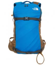 The North Face Slackpack 20