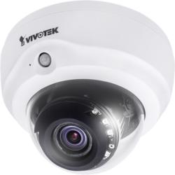 VIVOTEK FD816BA-HT