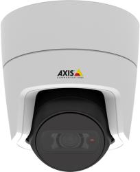 Axis Communications M3104-LVE (0866-001)