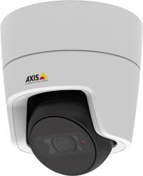 Axis Communications Companion Eye LVE (0880-001)