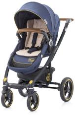 Chipolino Malta 3 in 1