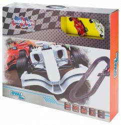Buddy Toys Autóverseny pálya 1:43 (BST1301)