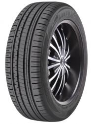 Zeetex SU1000 XL 255/45 R20 105V