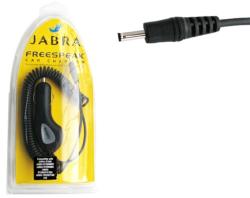 Jabra BT200