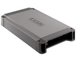 Hertz HCP 4M Amplificatoare auto