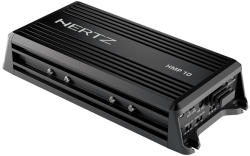 Hertz HMP 1D Amplificatoare auto