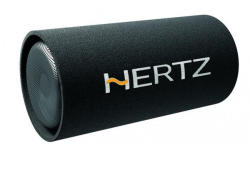 Hertz DST 30.3A