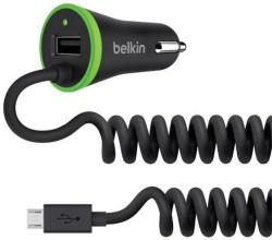 Belkin F8M890bt04