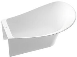 Marmorin Kád, Marmorin Misa 1553 jobbos - mozaikkeramia