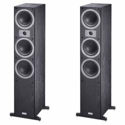 Magnat Tempus 77 Boxe audio