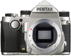 Pentax KP Body (16017/16037)