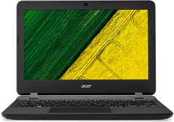 Acer Aspire ES1-132-C984 NX.GG2EU.010