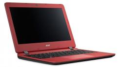 Acer Aspire ES1-132-P2DG NX.GG3EU.003