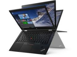 Lenovo ThinkPad X1 Yoga 20FQS0LU00