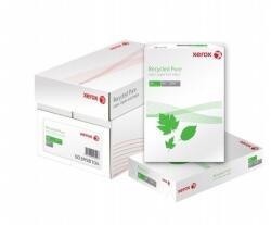 Xerox Recycled Pure A3 80g LX98105