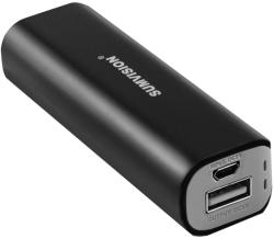 Sumvision Power bank 2000 mAh