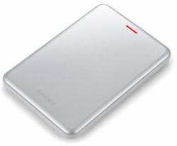 Buffalo MiniStation 480GB USB 3.1 SSD-PUS480U3S-EU