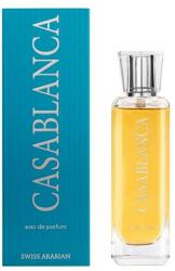 Swiss Arabian Casablanca EDP 100 ml