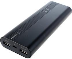 Apei Business 21000 mAh