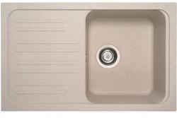 Sinks Classic 740 sahara