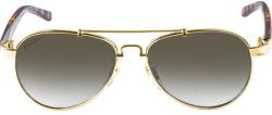 Urban Classics Mumbo Youth gold/brown