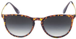 Urban Classics Jesica havanna/grey