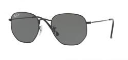 Ray-Ban RB3548N 002/58