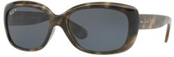 Ray-Ban RB4101 731/81