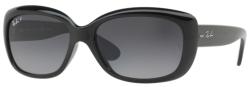 Ray-Ban RB4101 601/T3