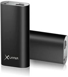 XLayer X-flash 5200 mAh