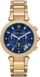 Michael Kors MK6262 Ceas