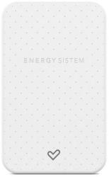 Energy Sistem 5000 mAh