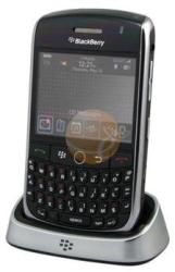 BlackBerry ASY-14396-007