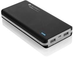 GoGEN 20000 mAh PB200002