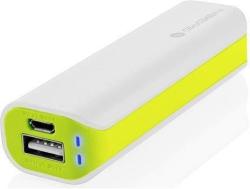 GoGEN 2600 mAh PB26002W