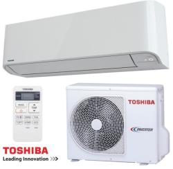 Toshiba RAS-10BKVG-E / RAS-10BAVG-E