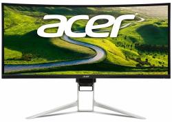 Acer XR382CQK UM.TX2EE.005