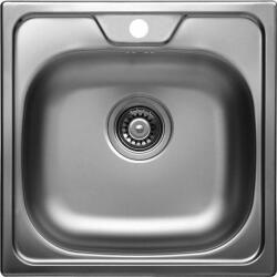 Sinks Classic 480 V