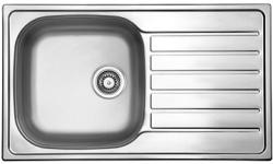 Sinks Hypnos 860 V