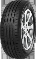 Minerva F209 XL 215/55 R16 97W