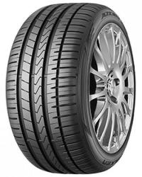 Falken AZENIS FK510 245/30 R19 89Y