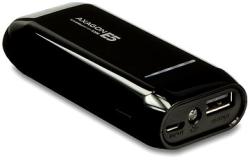 AXAGON 5200 mAh PWB-E5